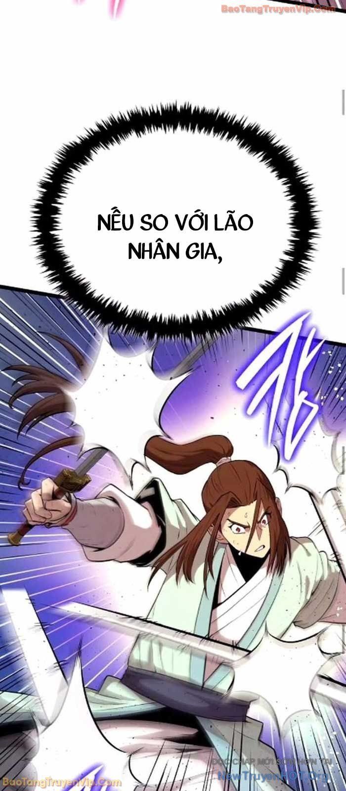 Đường Môn Truyền Kỳ - Chapter 15 - Page 47