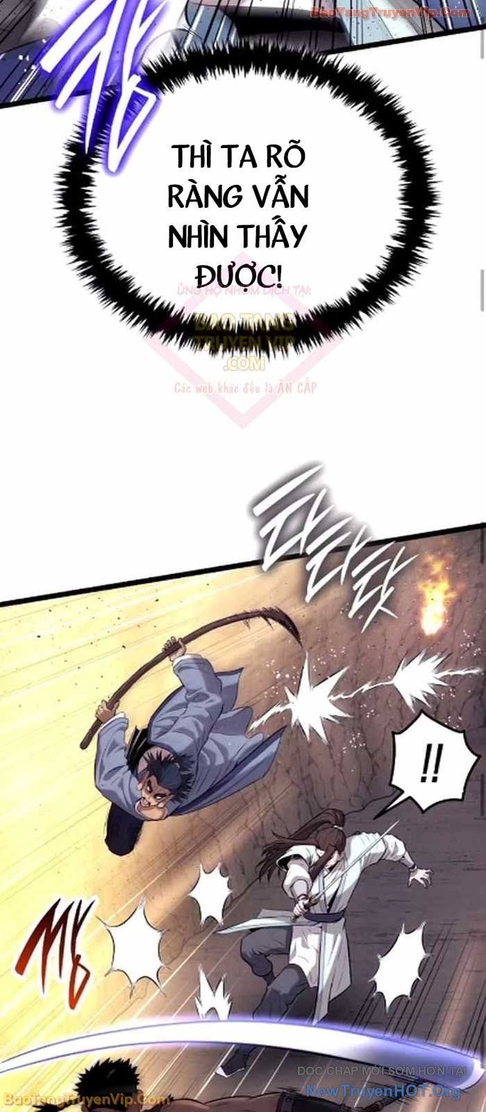 Đường Môn Truyền Kỳ - Chapter 15 - Page 48