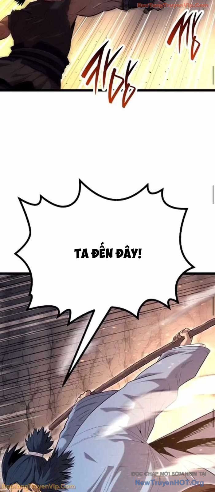 Đường Môn Truyền Kỳ - Chapter 15 - Page 49