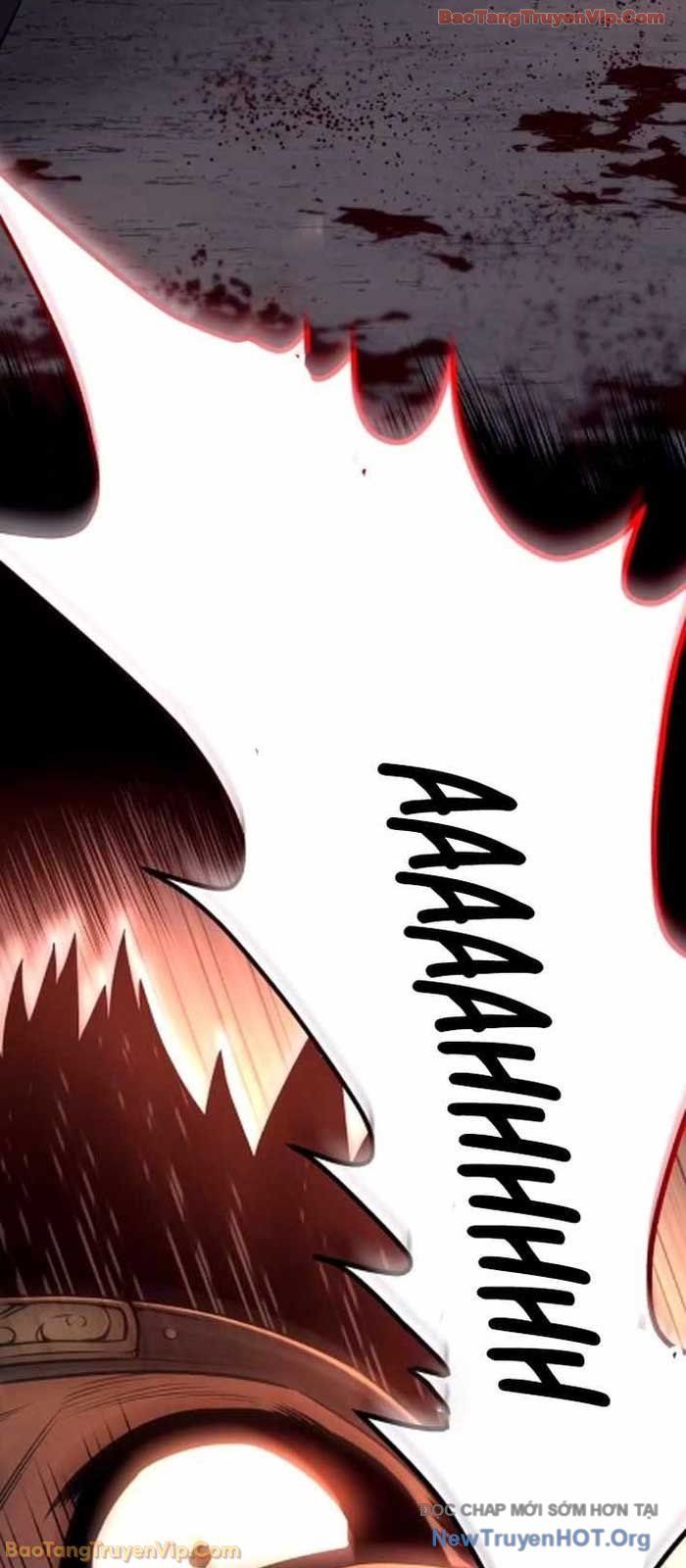 Đường Môn Truyền Kỳ - Chapter 15 - Page 5