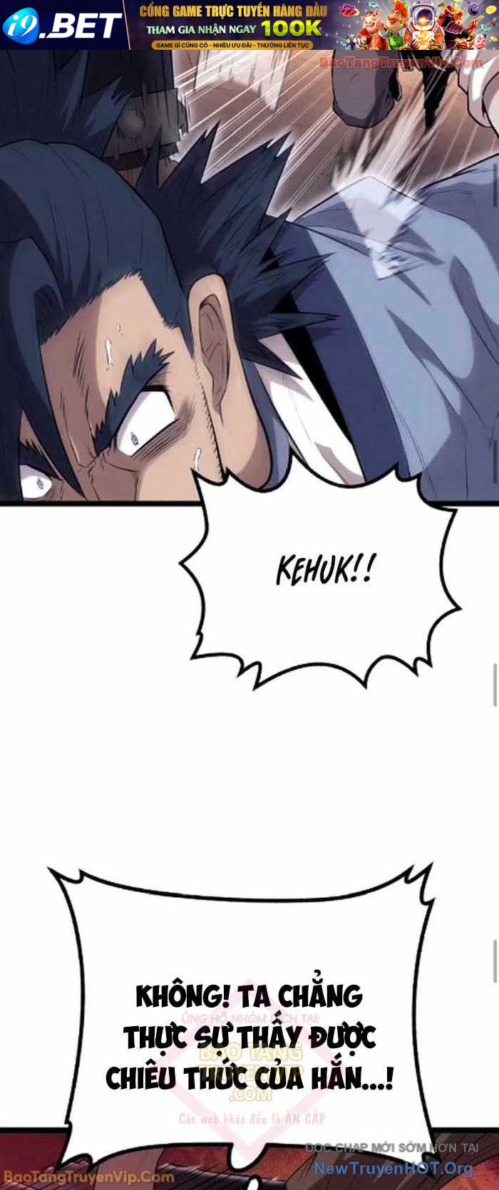 Đường Môn Truyền Kỳ - Chapter 15 - Page 52