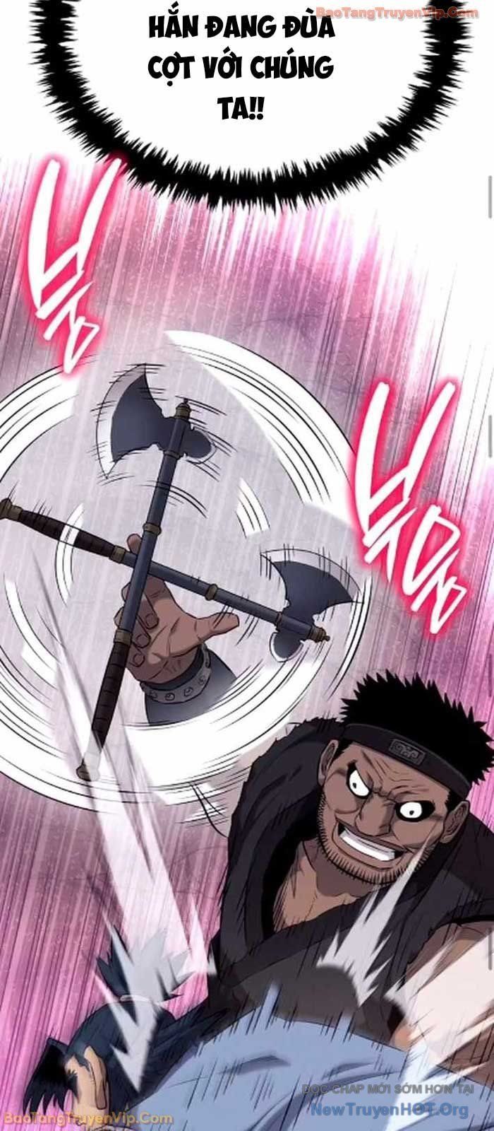 Đường Môn Truyền Kỳ - Chapter 15 - Page 54