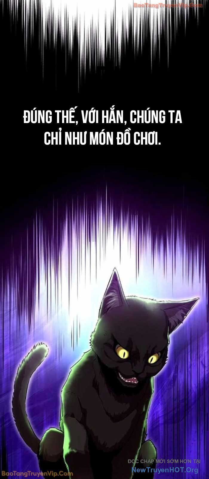 Đường Môn Truyền Kỳ - Chapter 15 - Page 56