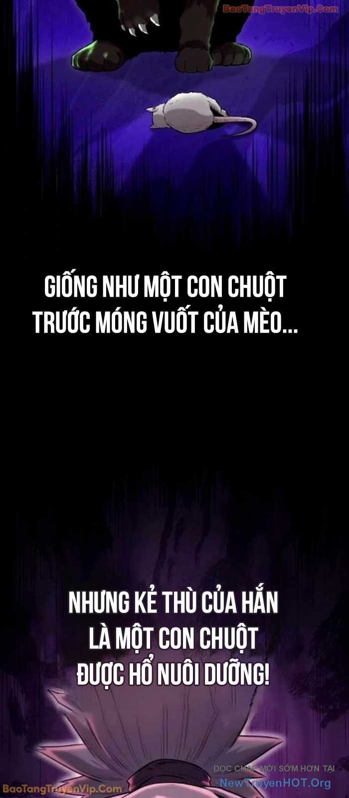 Đường Môn Truyền Kỳ - Chapter 15 - Page 57