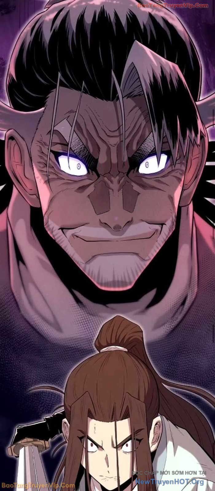 Đường Môn Truyền Kỳ - Chapter 15 - Page 58