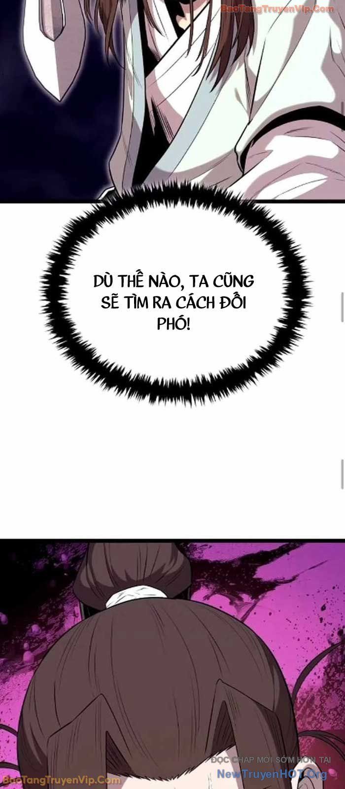 Đường Môn Truyền Kỳ - Chapter 15 - Page 59