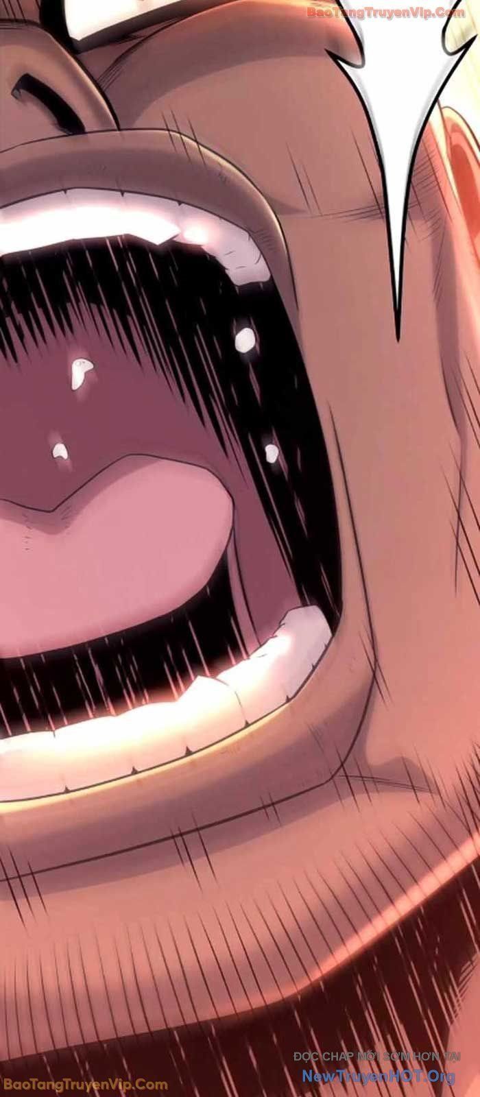 Đường Môn Truyền Kỳ - Chapter 15 - Page 6