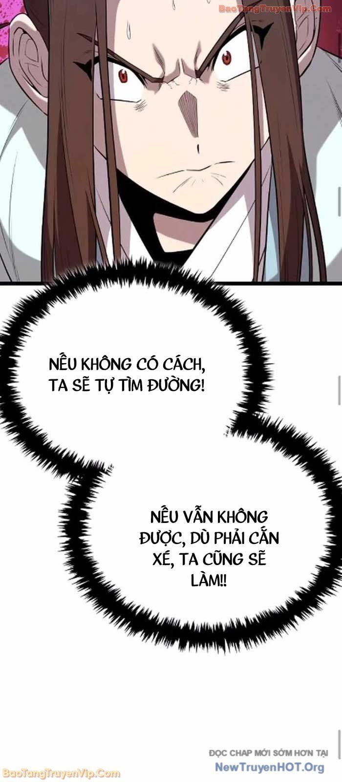 Đường Môn Truyền Kỳ - Chapter 15 - Page 60