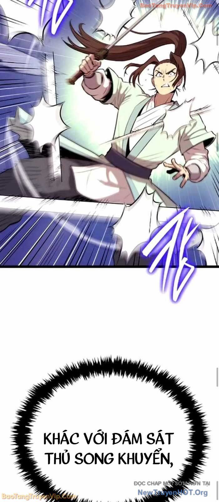 Đường Môn Truyền Kỳ - Chapter 15 - Page 63