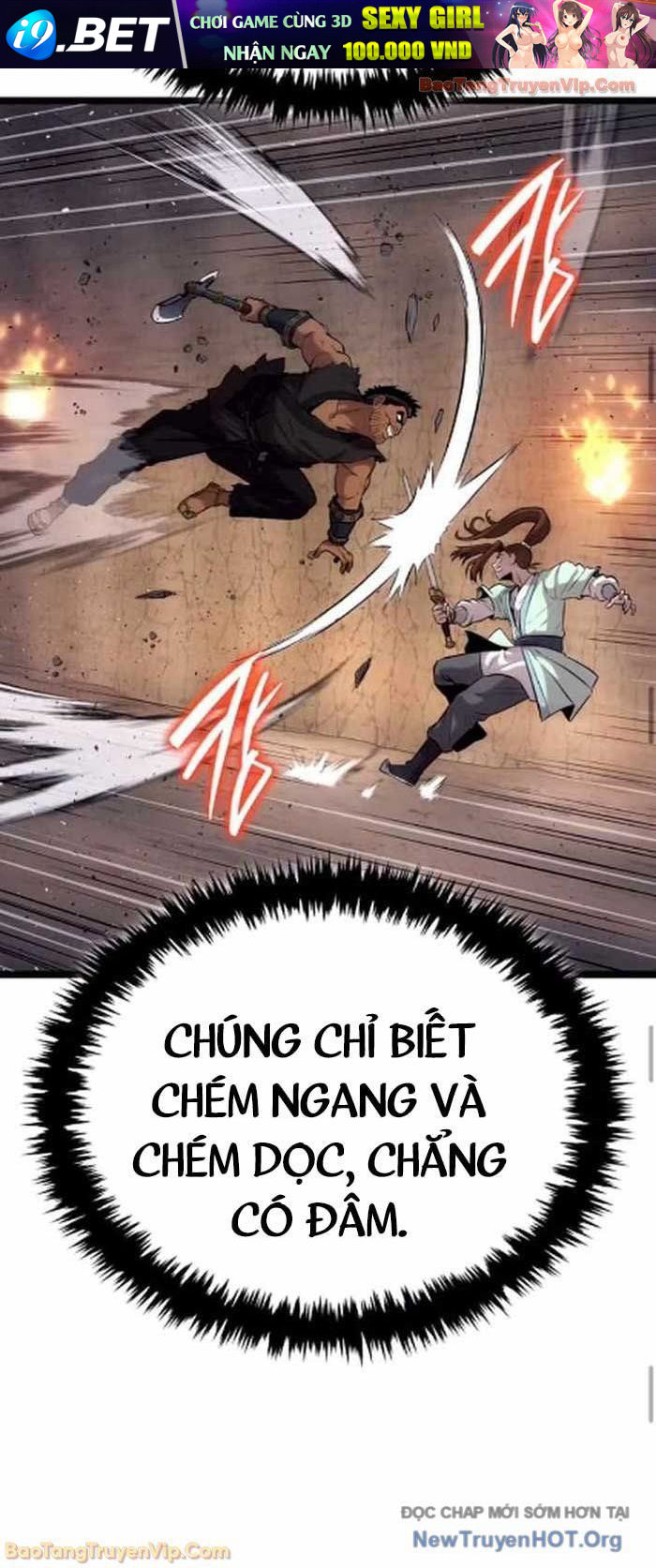 Đường Môn Truyền Kỳ - Chapter 15 - Page 64