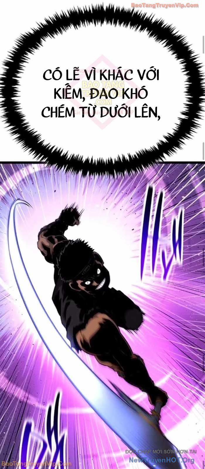 Đường Môn Truyền Kỳ - Chapter 15 - Page 65