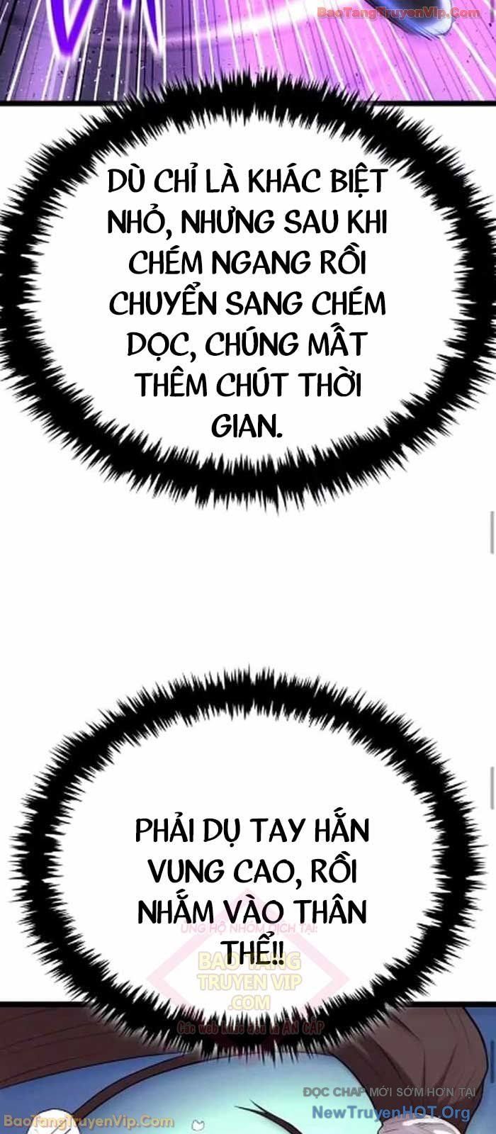 Đường Môn Truyền Kỳ - Chapter 15 - Page 66