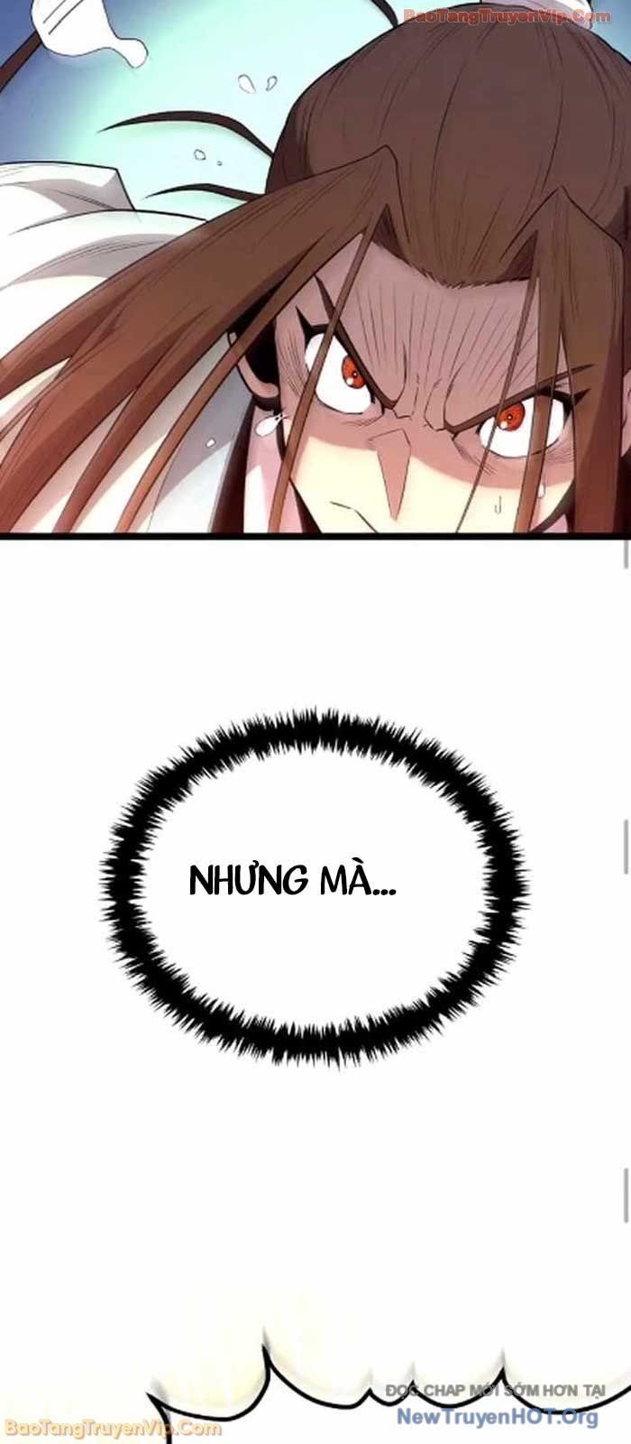 Đường Môn Truyền Kỳ - Chapter 15 - Page 67