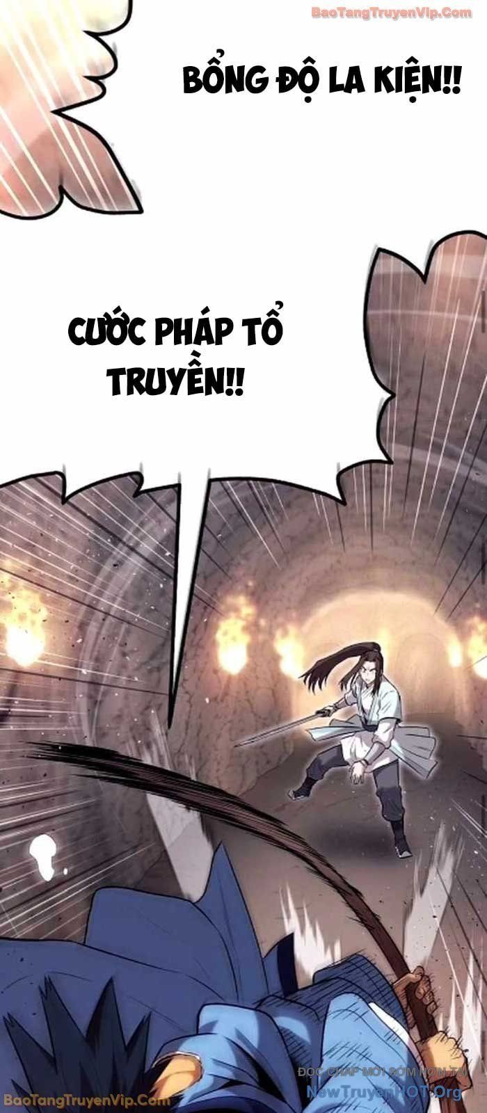 Đường Môn Truyền Kỳ - Chapter 15 - Page 68