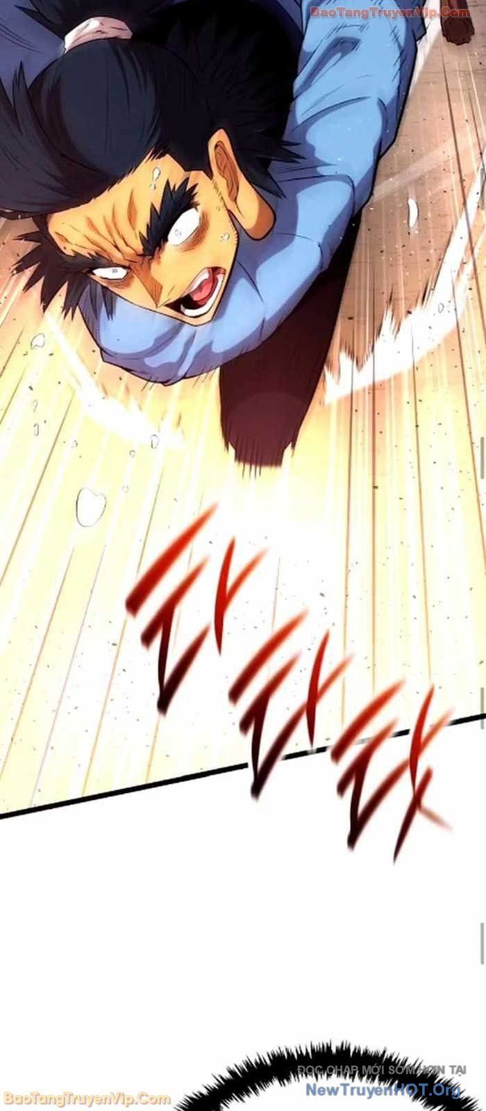 Đường Môn Truyền Kỳ - Chapter 15 - Page 69