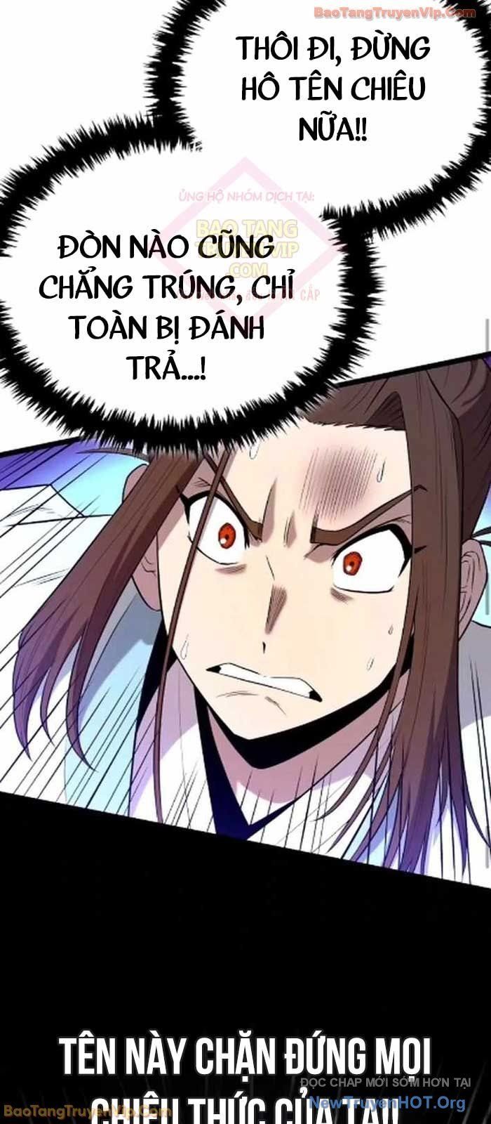 Đường Môn Truyền Kỳ - Chapter 15 - Page 70