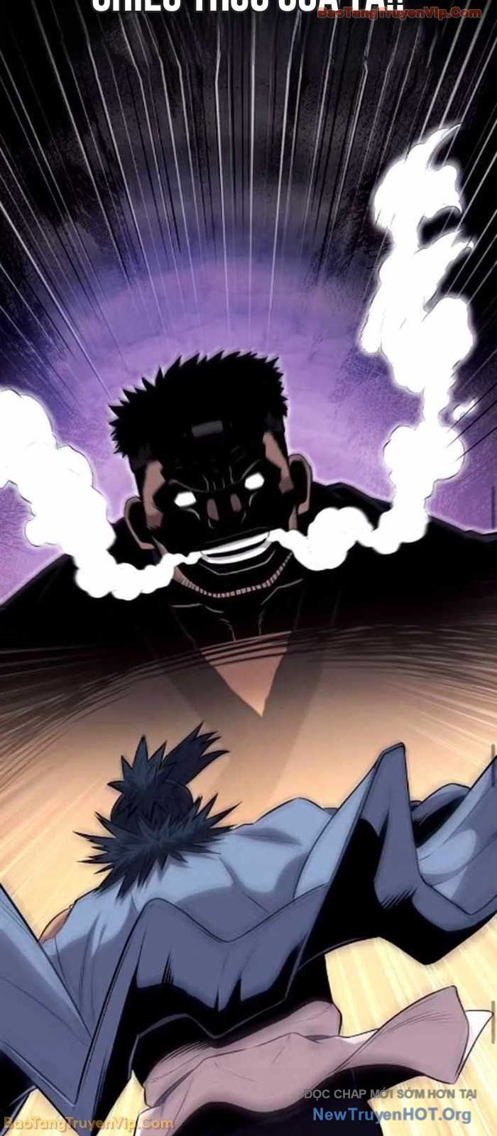 Đường Môn Truyền Kỳ - Chapter 15 - Page 71