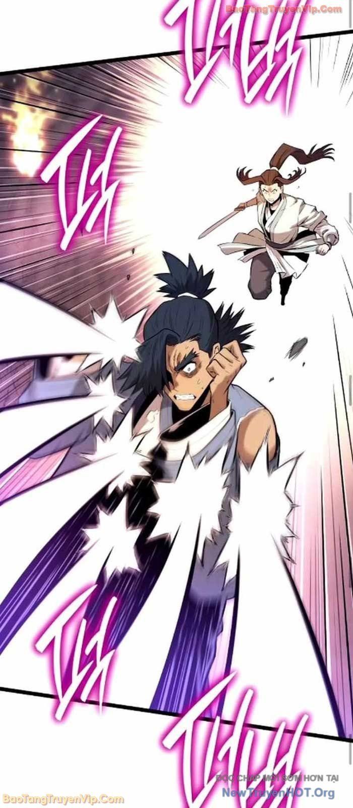 Đường Môn Truyền Kỳ - Chapter 15 - Page 73