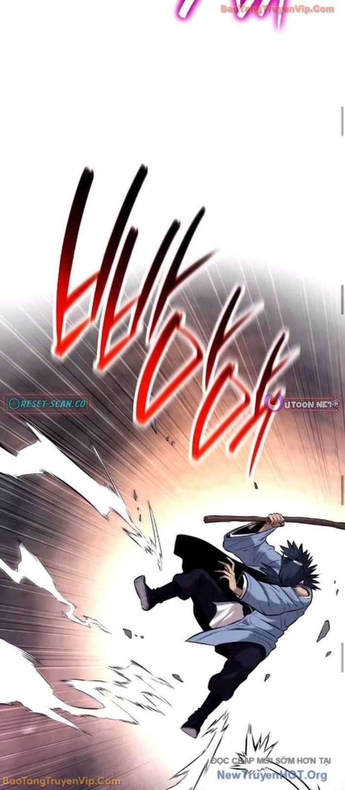 Đường Môn Truyền Kỳ - Chapter 15 - Page 74