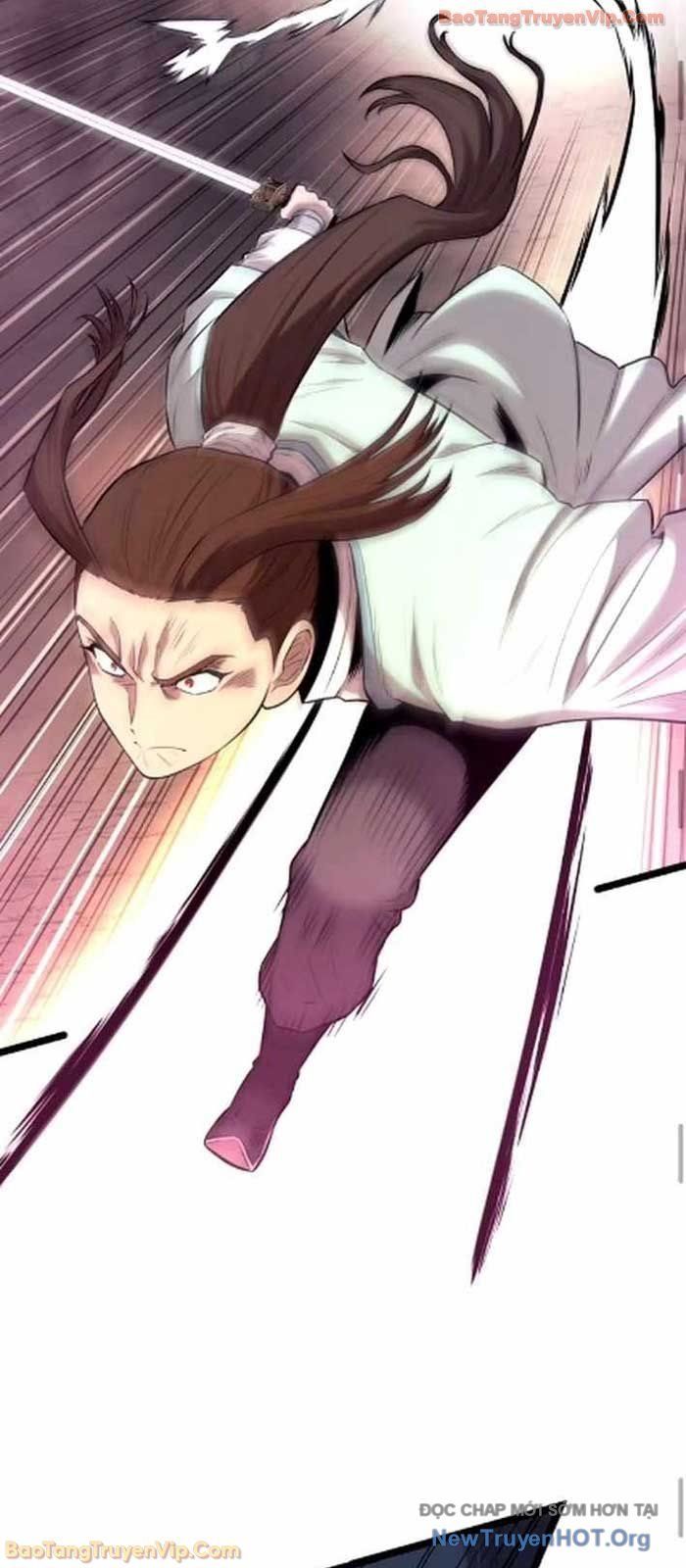 Đường Môn Truyền Kỳ - Chapter 15 - Page 75