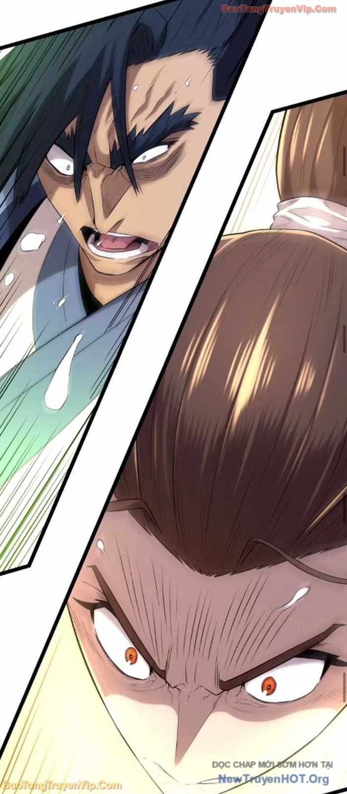 Đường Môn Truyền Kỳ - Chapter 15 - Page 76