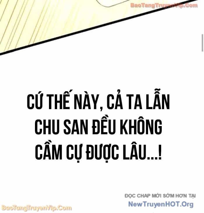 Đường Môn Truyền Kỳ - Chapter 15 - Page 77