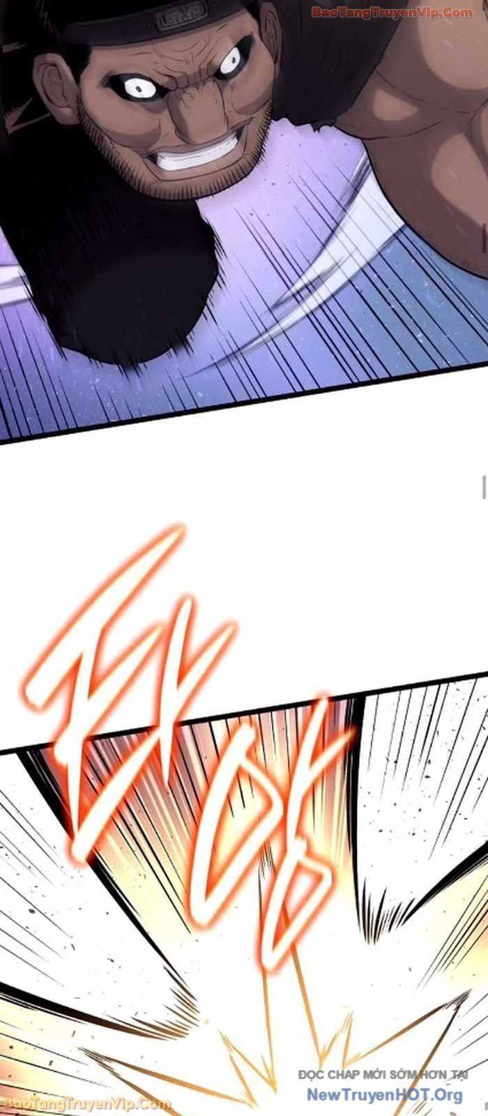 Đường Môn Truyền Kỳ - Chapter 15 - Page 79