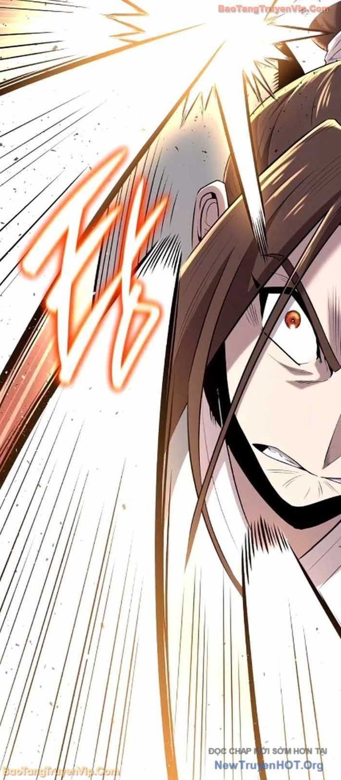 Đường Môn Truyền Kỳ - Chapter 15 - Page 80