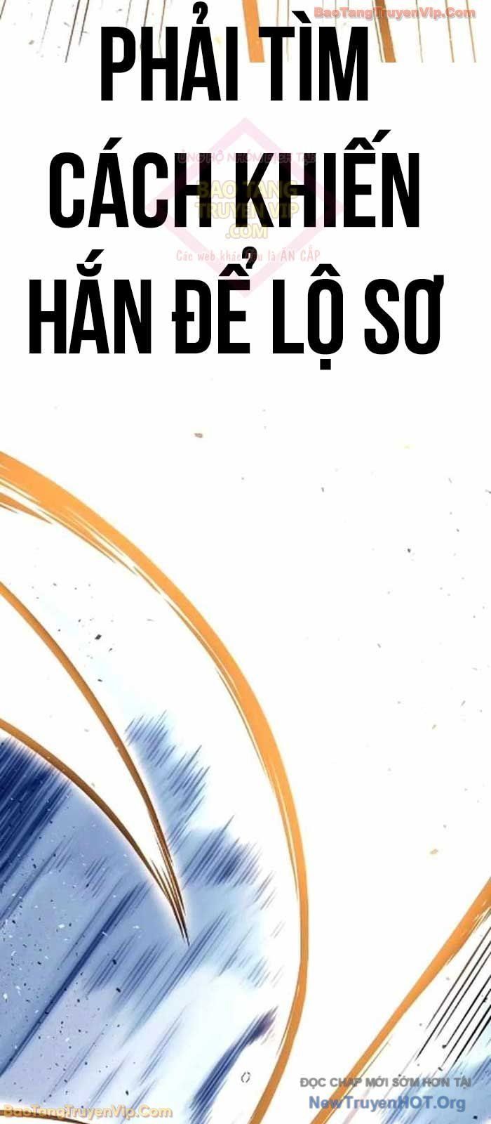 Đường Môn Truyền Kỳ - Chapter 15 - Page 81