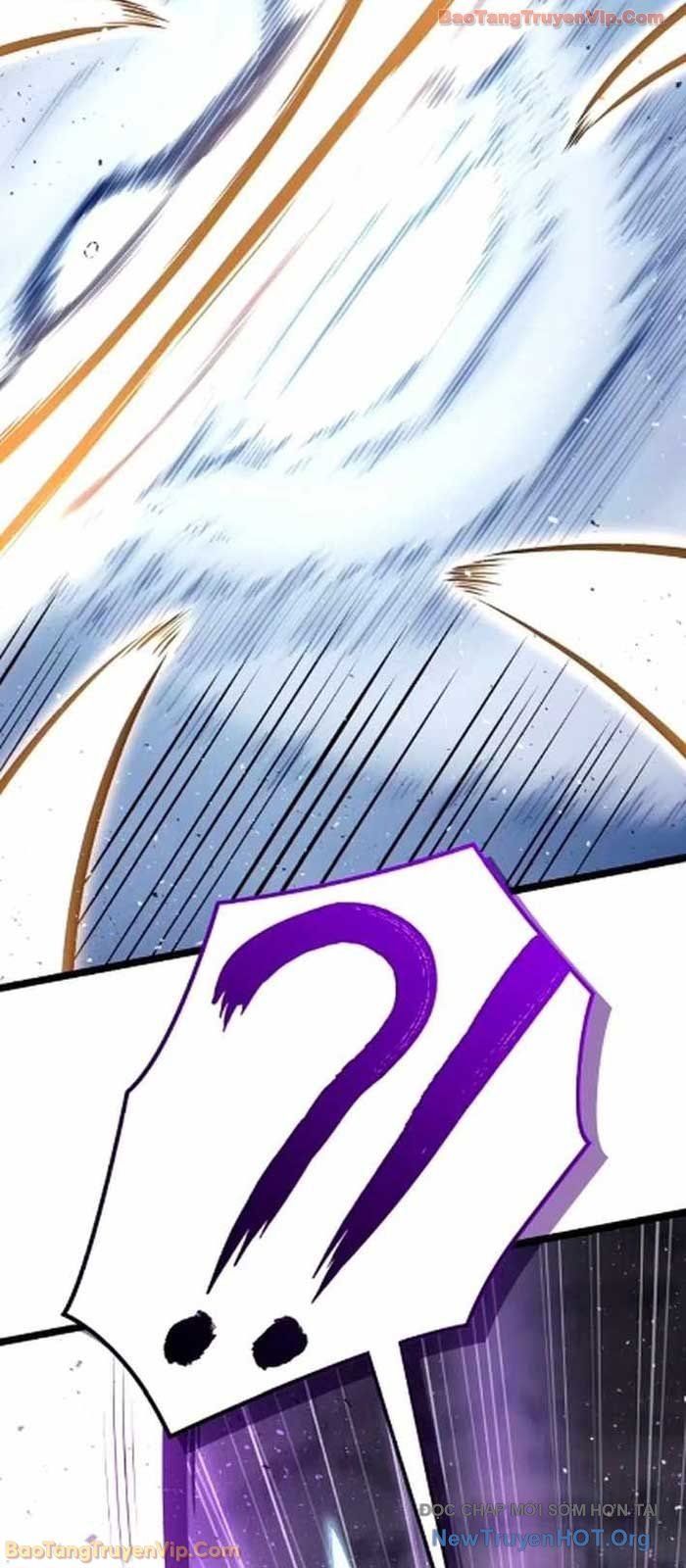 Đường Môn Truyền Kỳ - Chapter 15 - Page 82