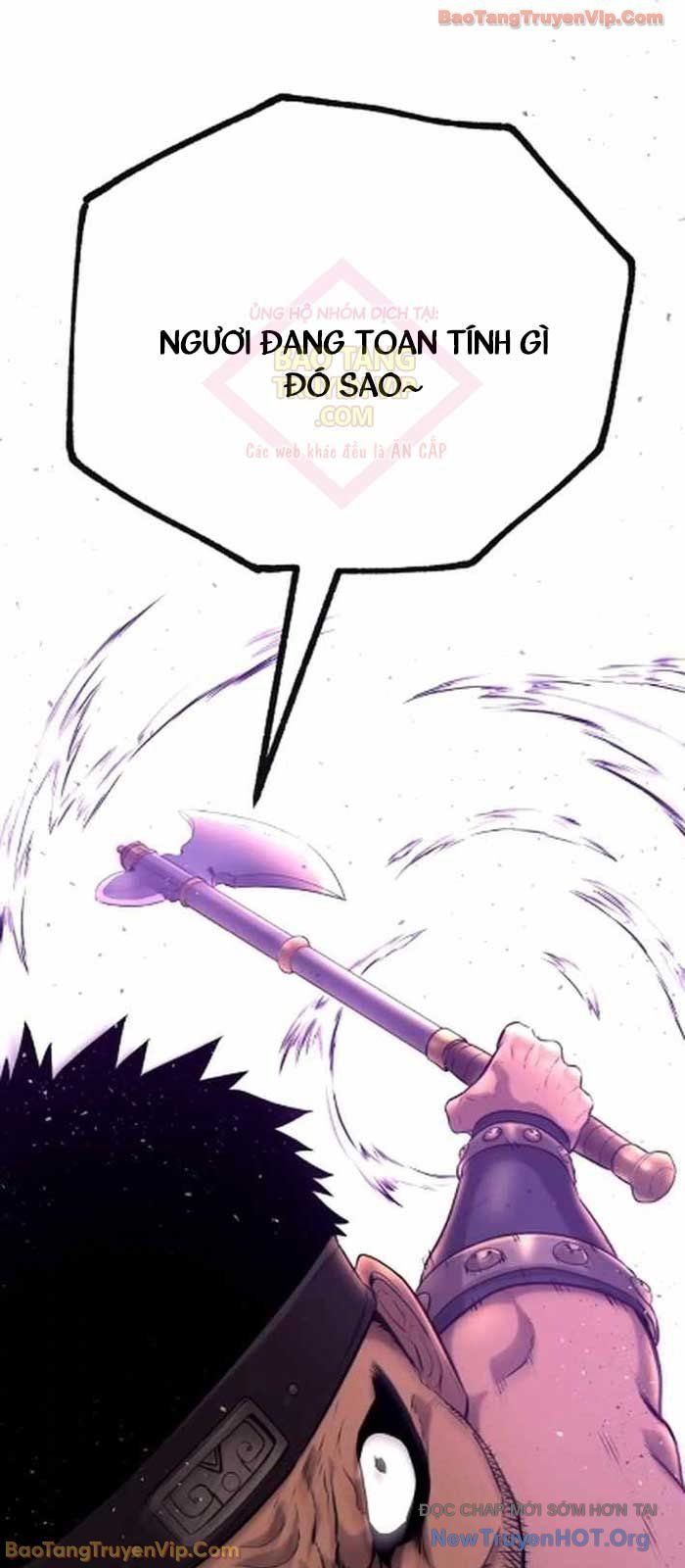 Đường Môn Truyền Kỳ - Chapter 15 - Page 84