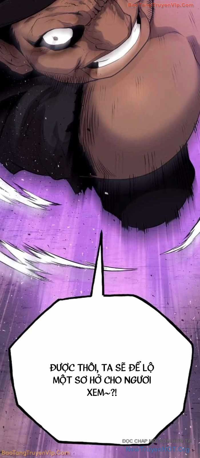 Đường Môn Truyền Kỳ - Chapter 15 - Page 85