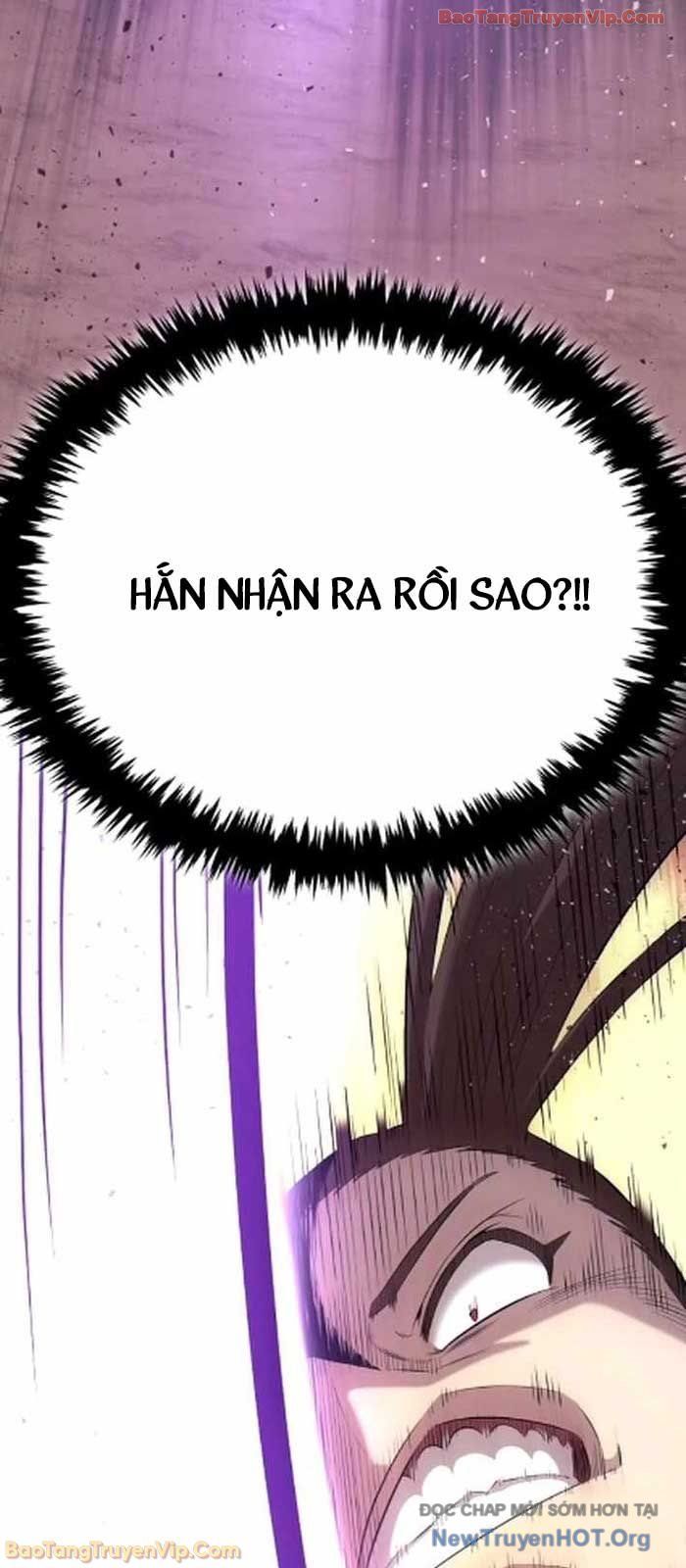 Đường Môn Truyền Kỳ - Chapter 15 - Page 86