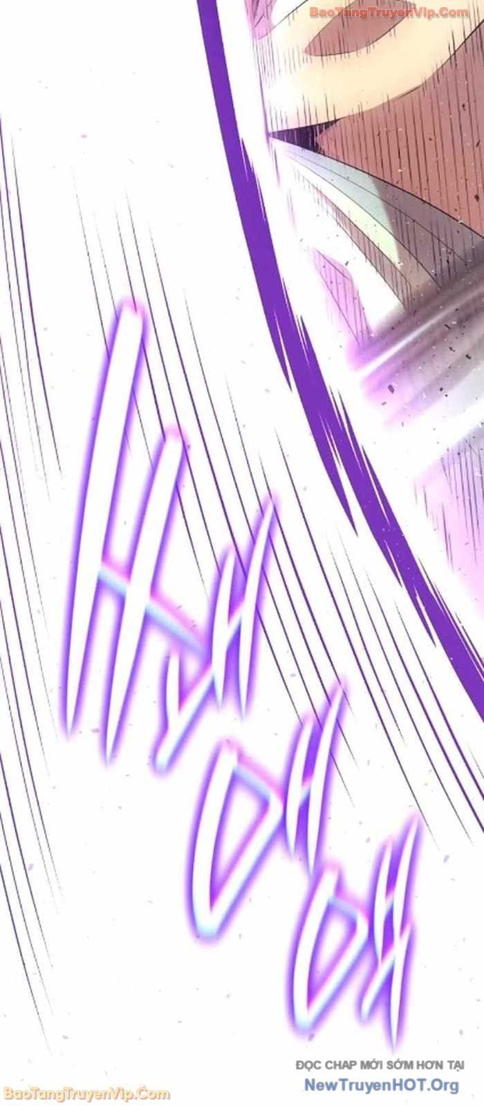 Đường Môn Truyền Kỳ - Chapter 15 - Page 87