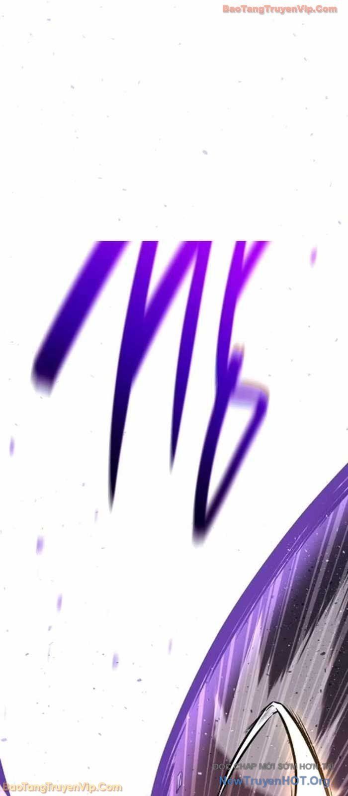 Đường Môn Truyền Kỳ - Chapter 15 - Page 88
