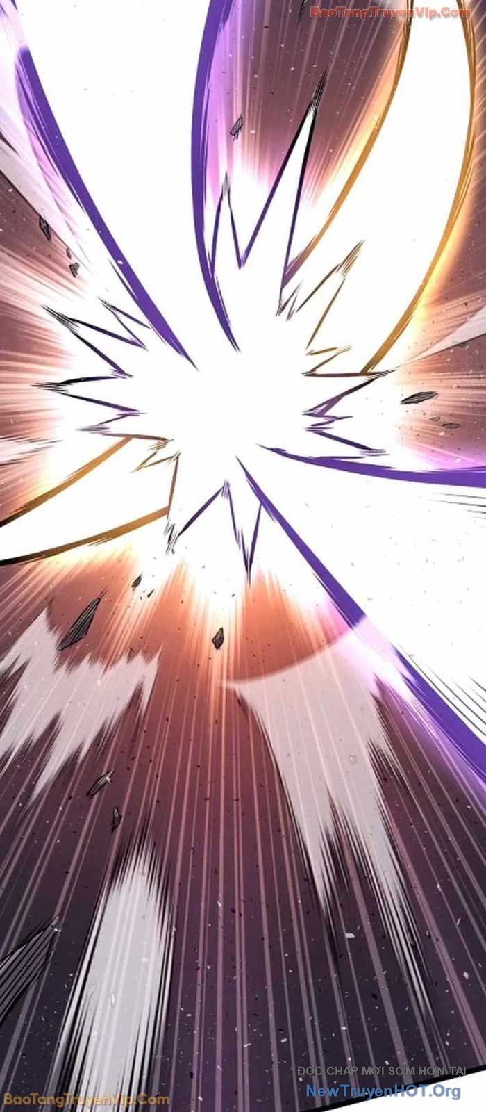 Đường Môn Truyền Kỳ - Chapter 15 - Page 89