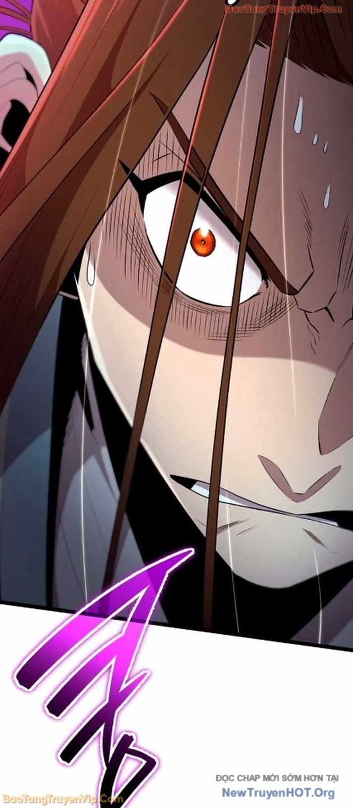 Đường Môn Truyền Kỳ - Chapter 15 - Page 9