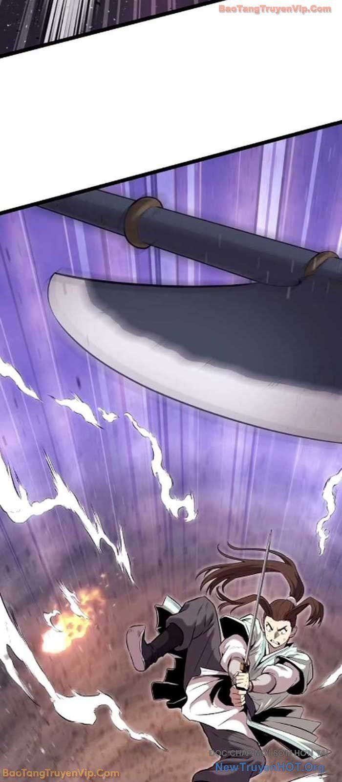 Đường Môn Truyền Kỳ - Chapter 15 - Page 90