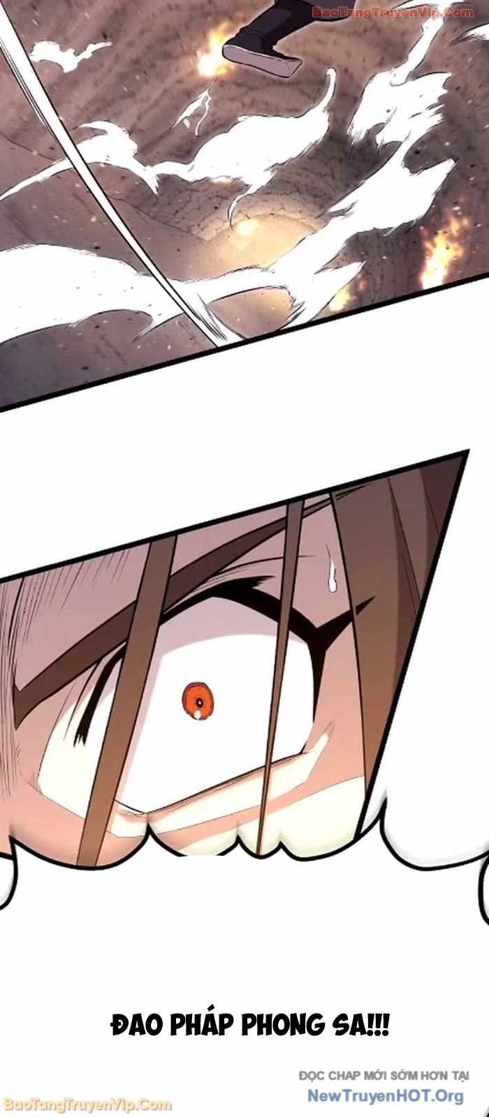 Đường Môn Truyền Kỳ - Chapter 15 - Page 91