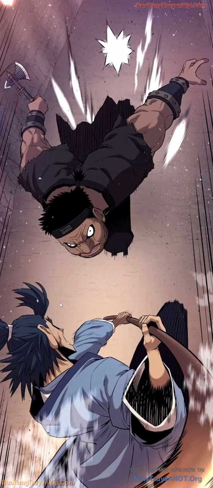 Đường Môn Truyền Kỳ - Chapter 15 - Page 94