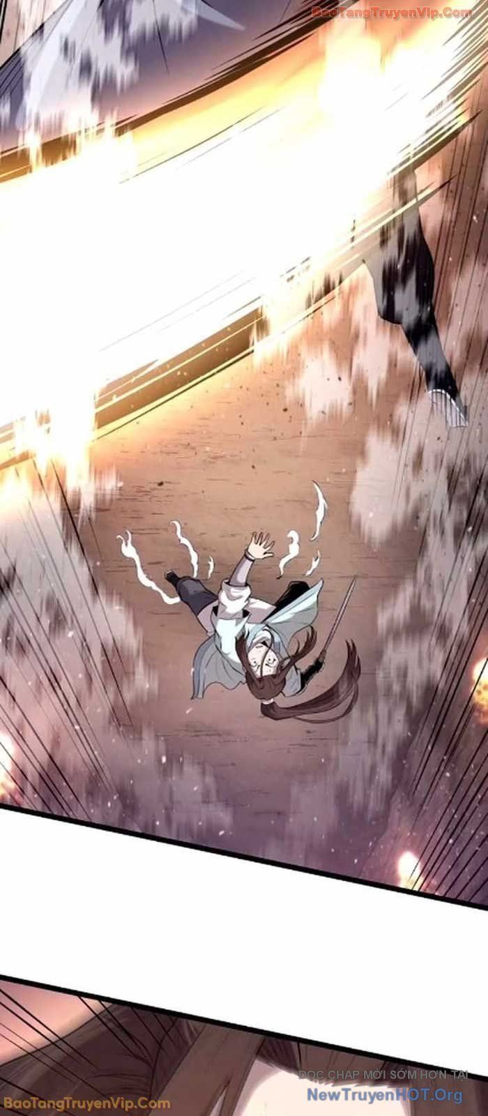 Đường Môn Truyền Kỳ - Chapter 15 - Page 95
