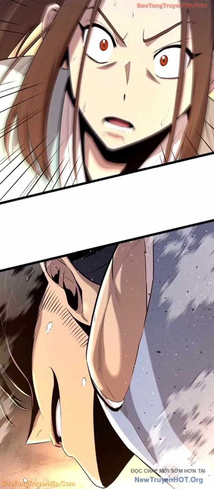 Đường Môn Truyền Kỳ - Chapter 15 - Page 96