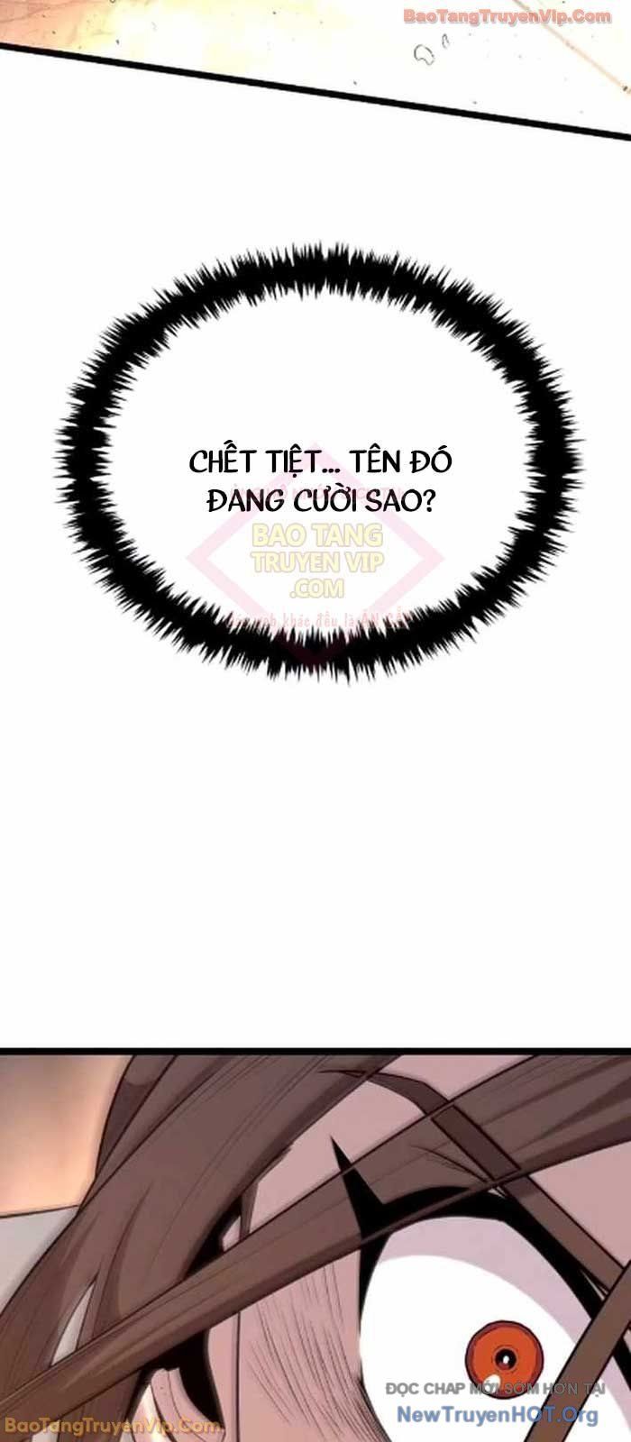 Đường Môn Truyền Kỳ - Chapter 15 - Page 97