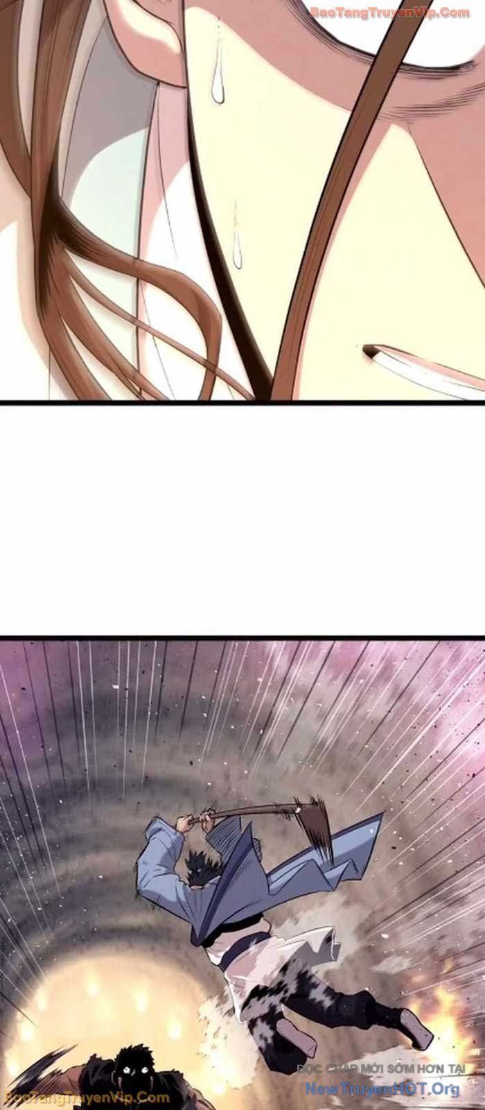 Đường Môn Truyền Kỳ - Chapter 15 - Page 98