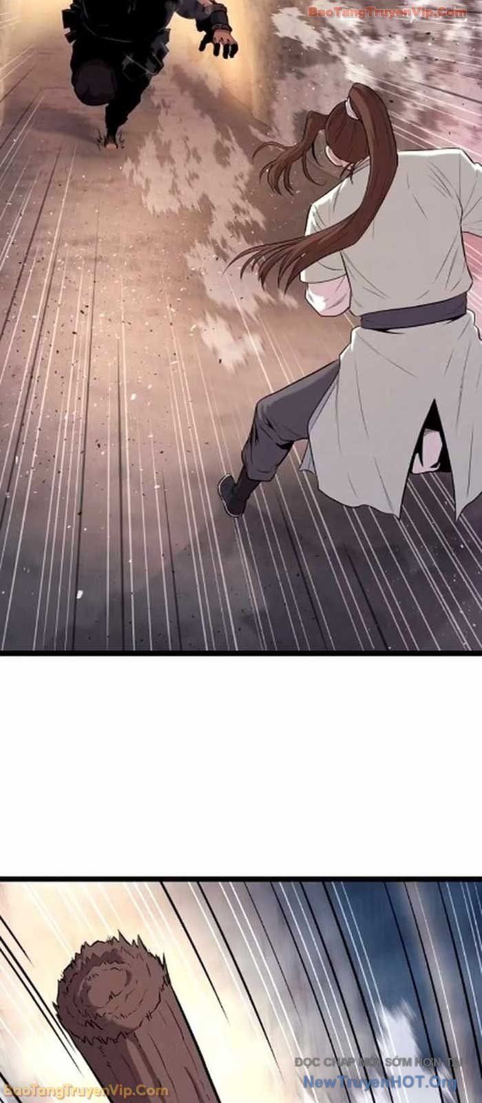 Đường Môn Truyền Kỳ - Chapter 15 - Page 99