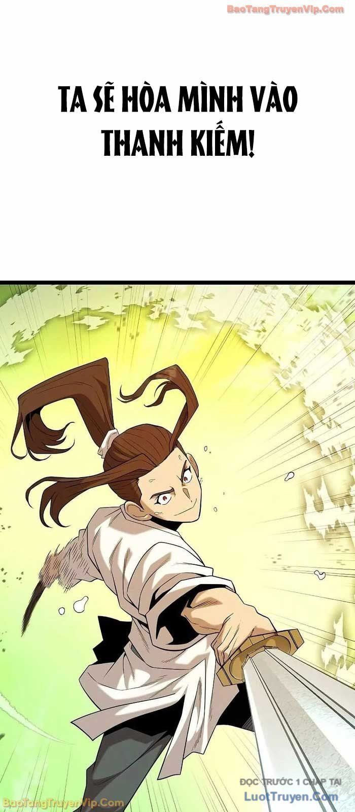 Đường Môn Truyền Kỳ - Chapter 16 - Page 100