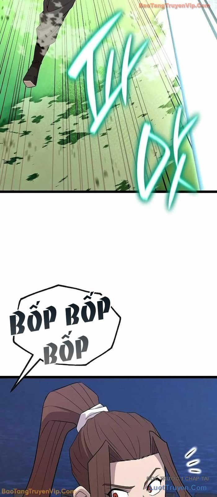 Đường Môn Truyền Kỳ - Chapter 16 - Page 101