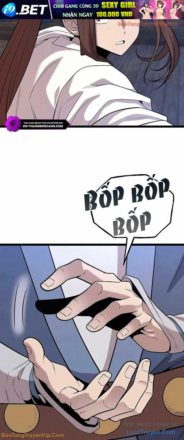 Đường Môn Truyền Kỳ - Chapter 16 - Page 102