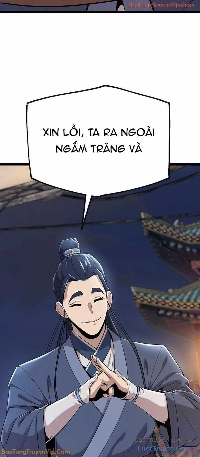 Đường Môn Truyền Kỳ - Chapter 16 - Page 103