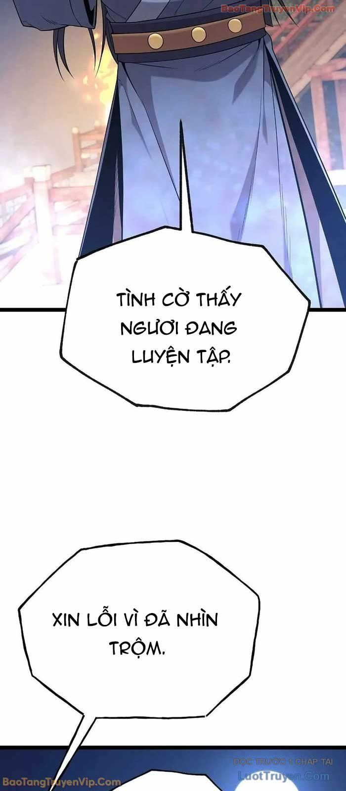 Đường Môn Truyền Kỳ - Chapter 16 - Page 104